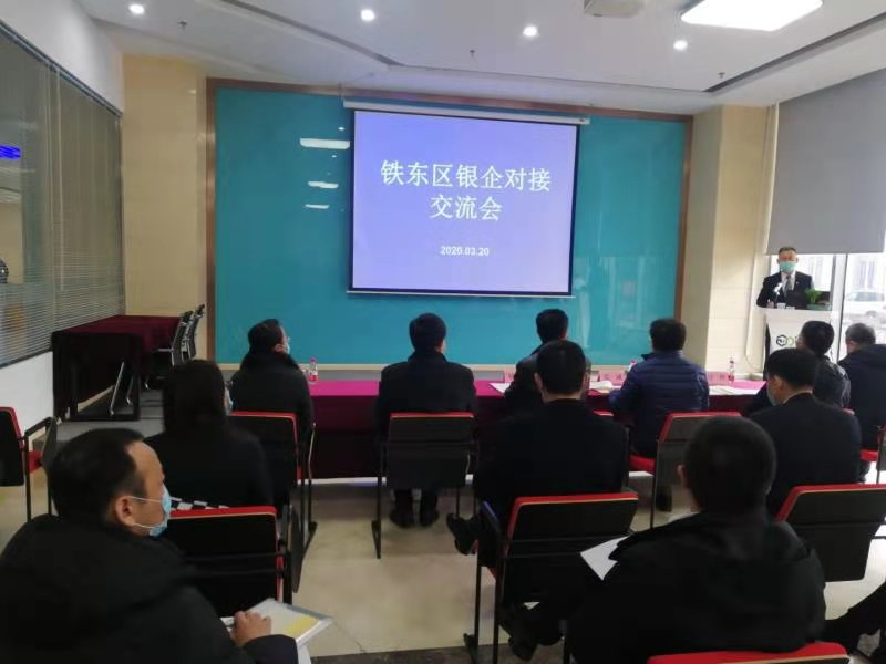 多元业态释放消费潜能,多元业态齐发力释放夜经济潜能