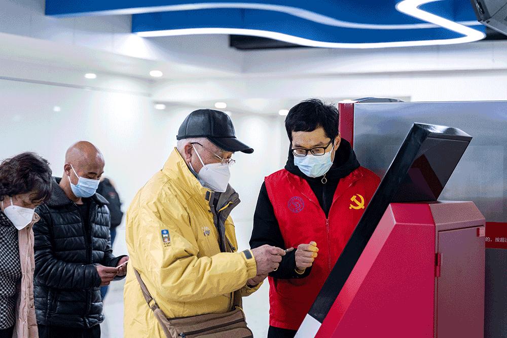 春运宁波地铁运营时间,宁波春运期间地铁免费吗