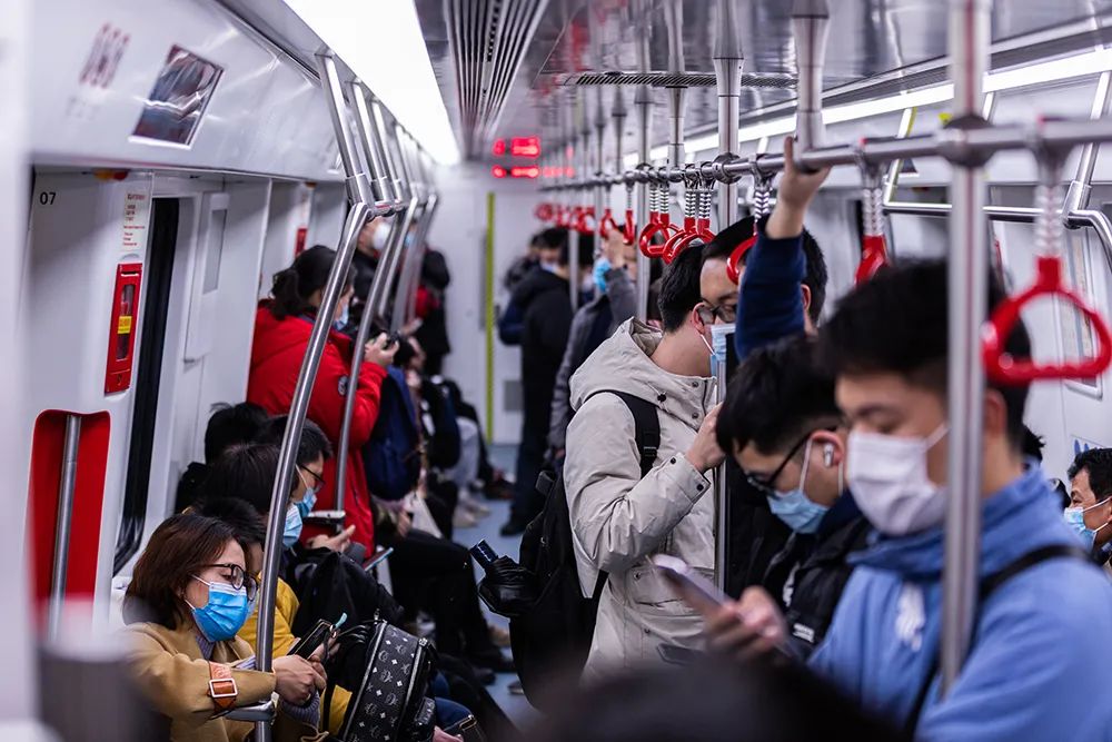 宁波站地铁春运期间,宁波地铁春运时间表