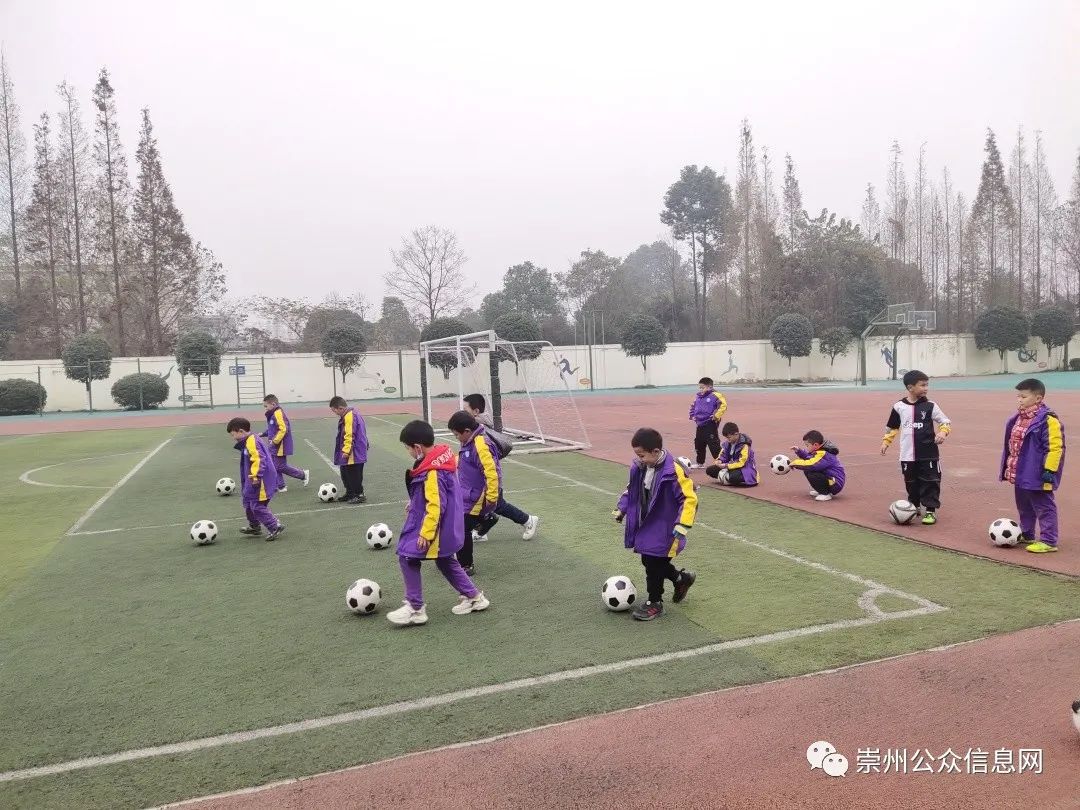 红光路小学国家级足球示范学校,新街小学青少年校园足球特色学校