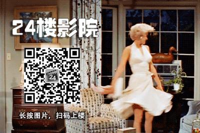 早起全身无力困怎么解决,怎样能让自己早起但不那么早困