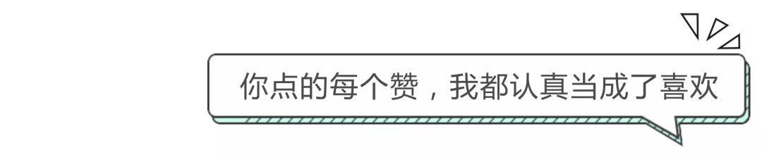 送影票、饼票，免费泡温泉、丰厚活动奖金...江门各地工会礼包越来越多~