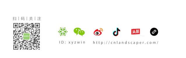 沉香博物馆汕尾,汕尾沉香文化博物馆