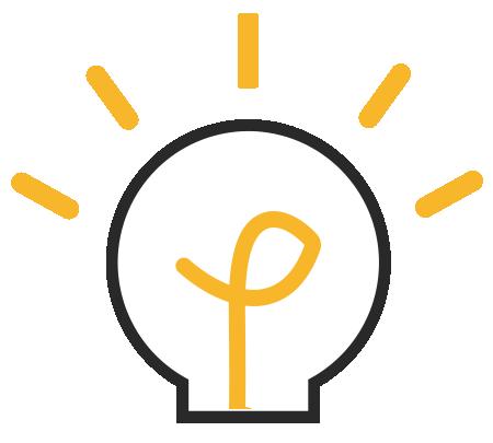 三十铺传销被抓,警方日夜宣传防诈还是有人被骗