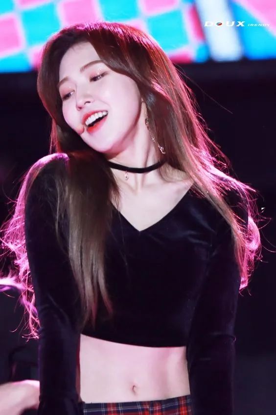 啊啊啊啊啊好胖啊！！我要减肥