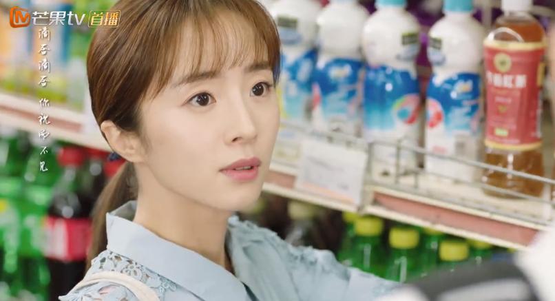 胡一天近日待播电视剧,胡一天睡着的视频