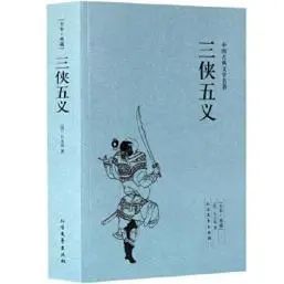 北大同学的“年度之书”和“年度电影”,快来收下这份安利