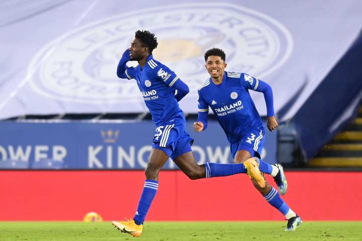 曼城击败利物浦竞彩,曼城vs利物浦实单推荐