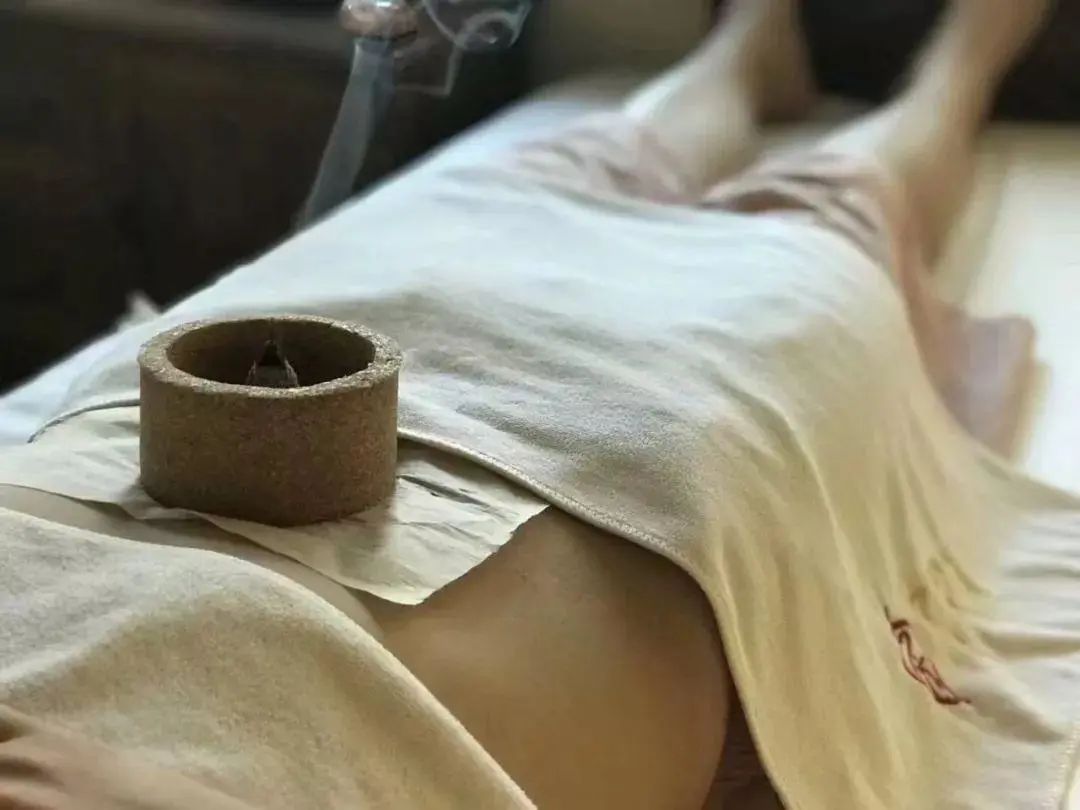 除去身体湿气,除去体内湿气