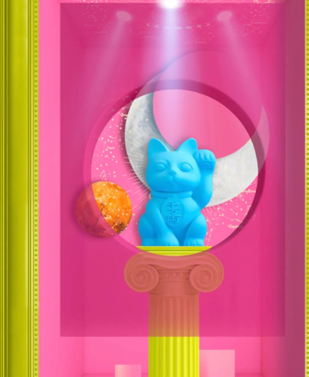 鑼滆寽濮愬鍖栧澶у叏,鑼滆寽濮愬缇庡澶ц祻