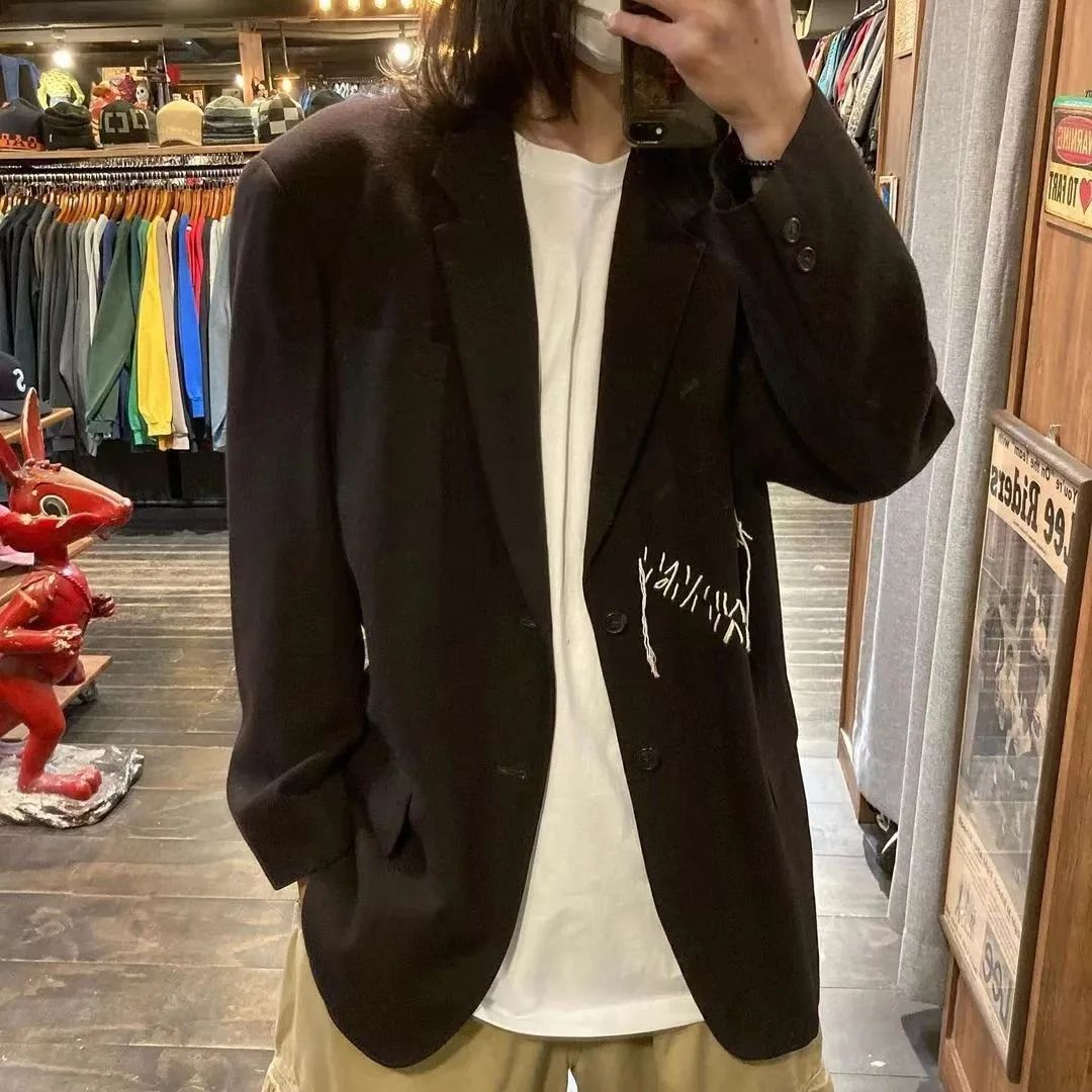 消失的风格,消失的风粤语完整版