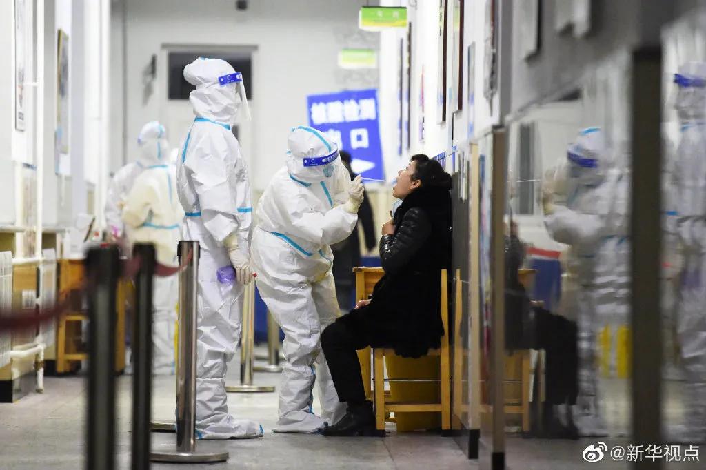 看新闻听新闻联播,听新闻闻天下事