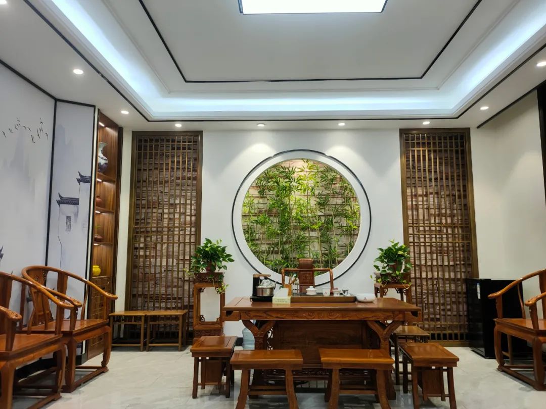 84家a级景区恢复迎客,新增一家国家aaaa级旅游景区