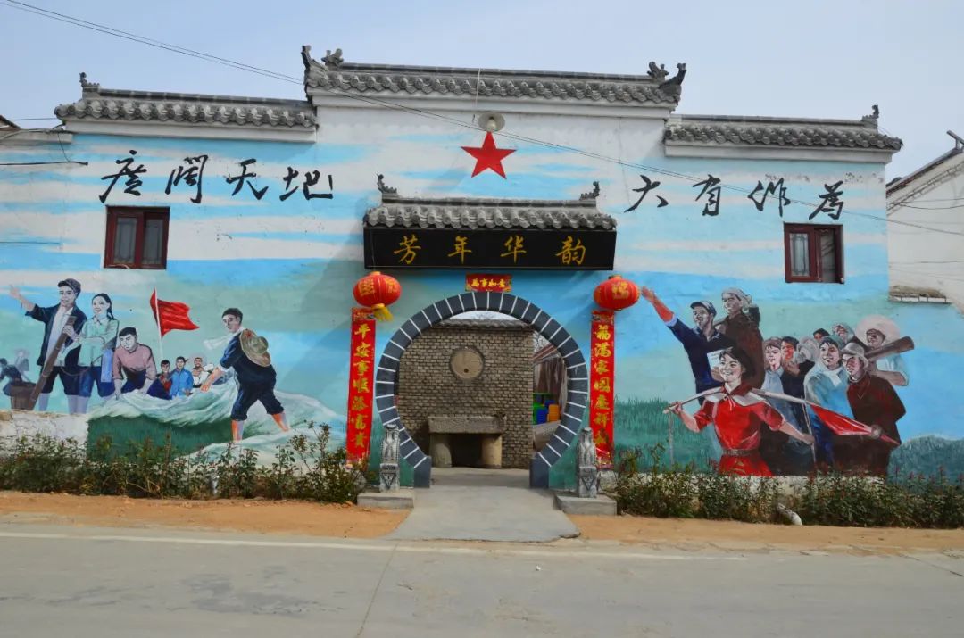 84家a级景区恢复迎客,新增一家国家aaaa级旅游景区