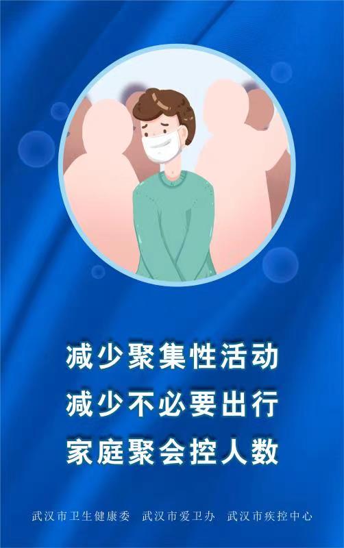 武汉百湖之城全景,武汉第一湿地公园