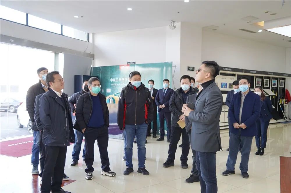 商会会长在新春恳谈会上发言,商会会长在新春座谈会上的发言