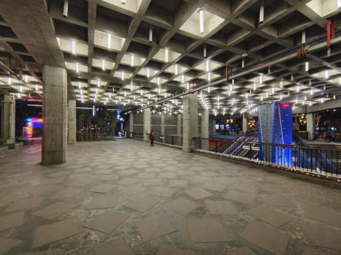 iqoo7和平精英高端局测试,iqoo7和平精英超高清测试