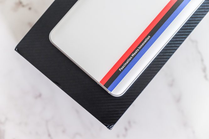 iqoo7和平精英高端局测试,iqoo7和平精英超高清测试