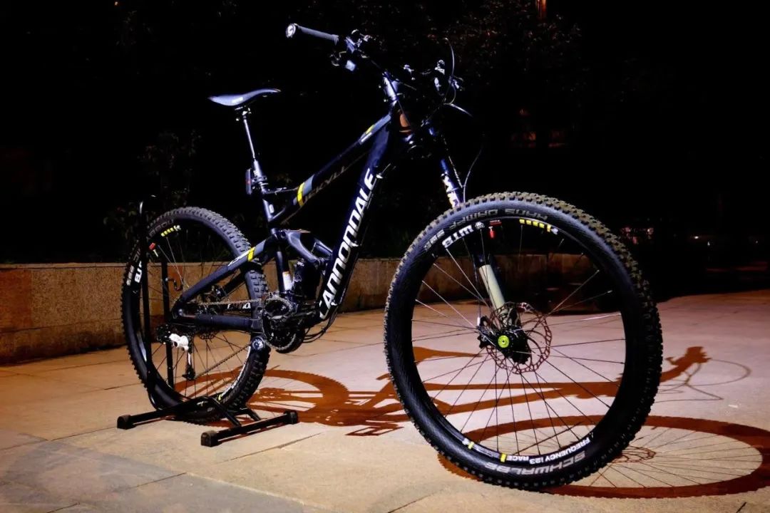 河北车友骑车去西藏,车友都骑什么车