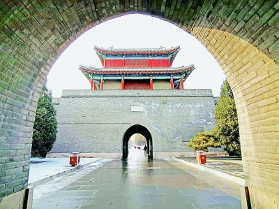 从七七事变到今天中国的变化,七七事变中华民族命运的转折