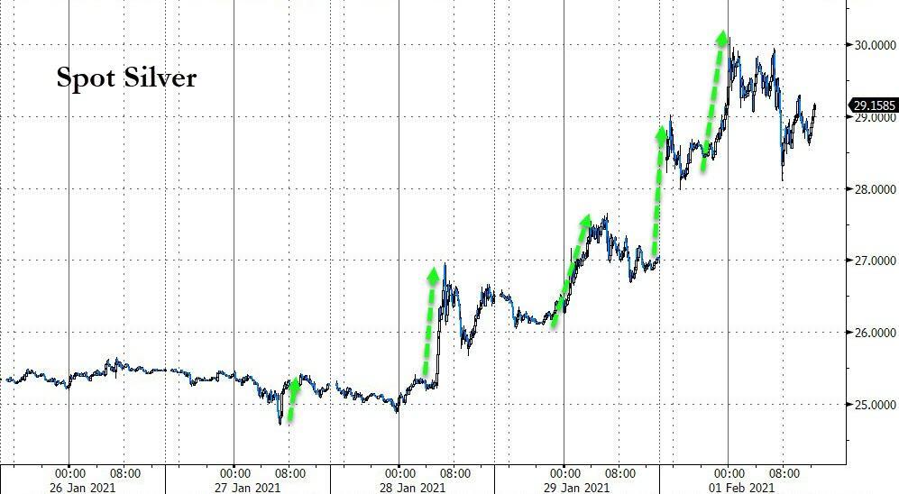 鏁ｆ埛閫肩┖鐧介摱鍒板簳鏄惁鍙,閾朵环閲嶆柊璧板嚭澶ч闄╃殑鍘熷洜