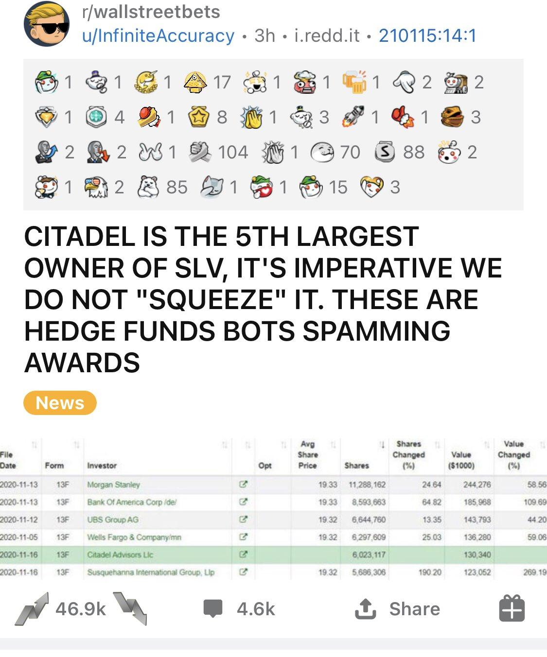 鏁ｆ埛閫肩┖鐧介摱鍒板簳鏄惁鍙,閾朵环閲嶆柊璧板嚭澶ч闄╃殑鍘熷洜