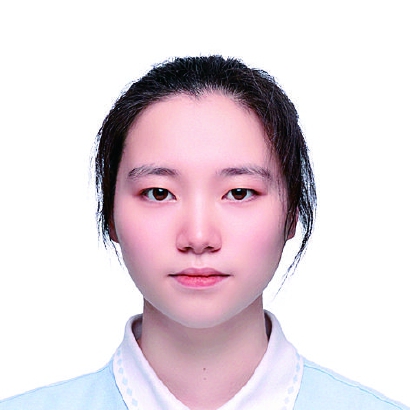 校园运动会获奖名单,校园运动会荣誉榜