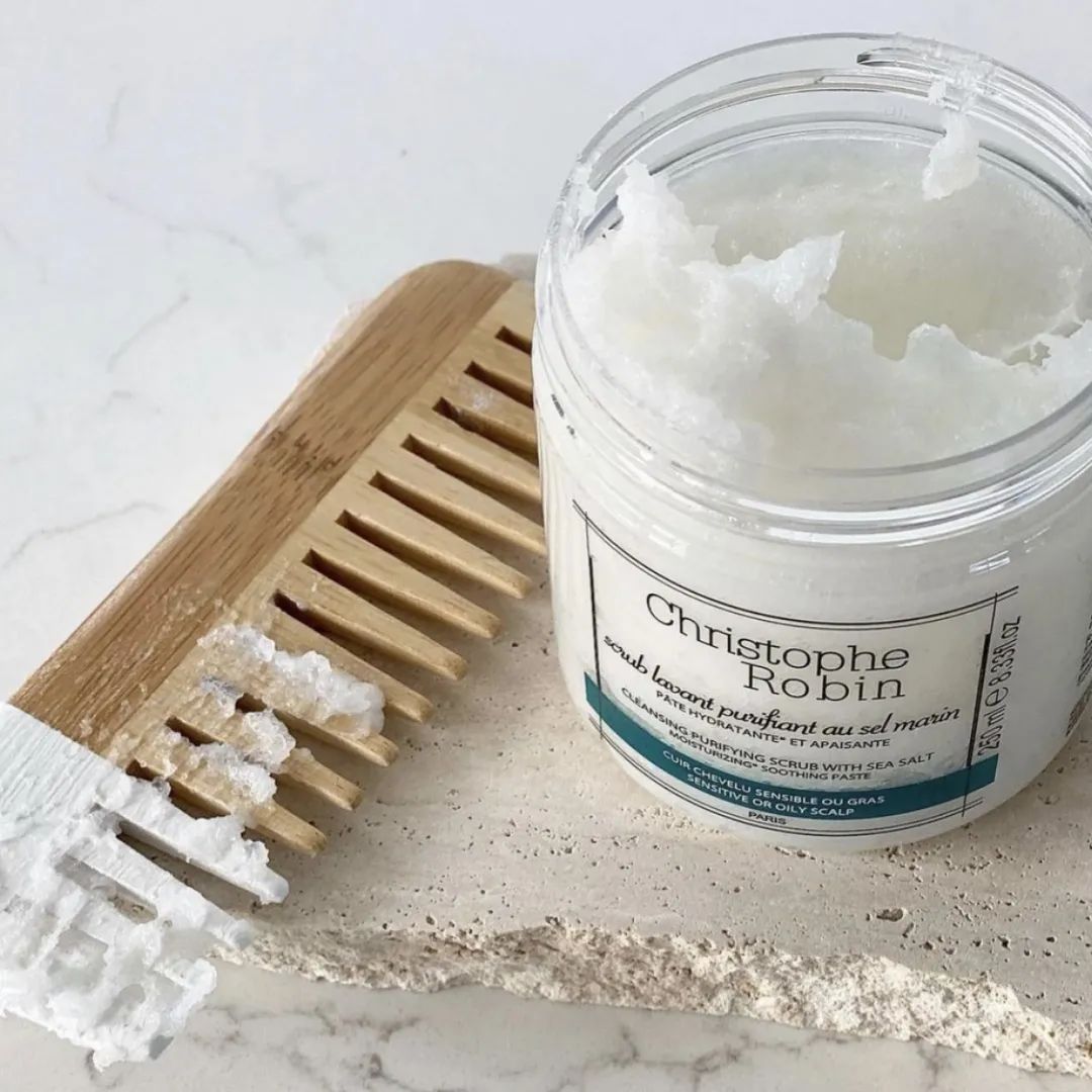 过年理发必看攻略,春节前理发注意什么