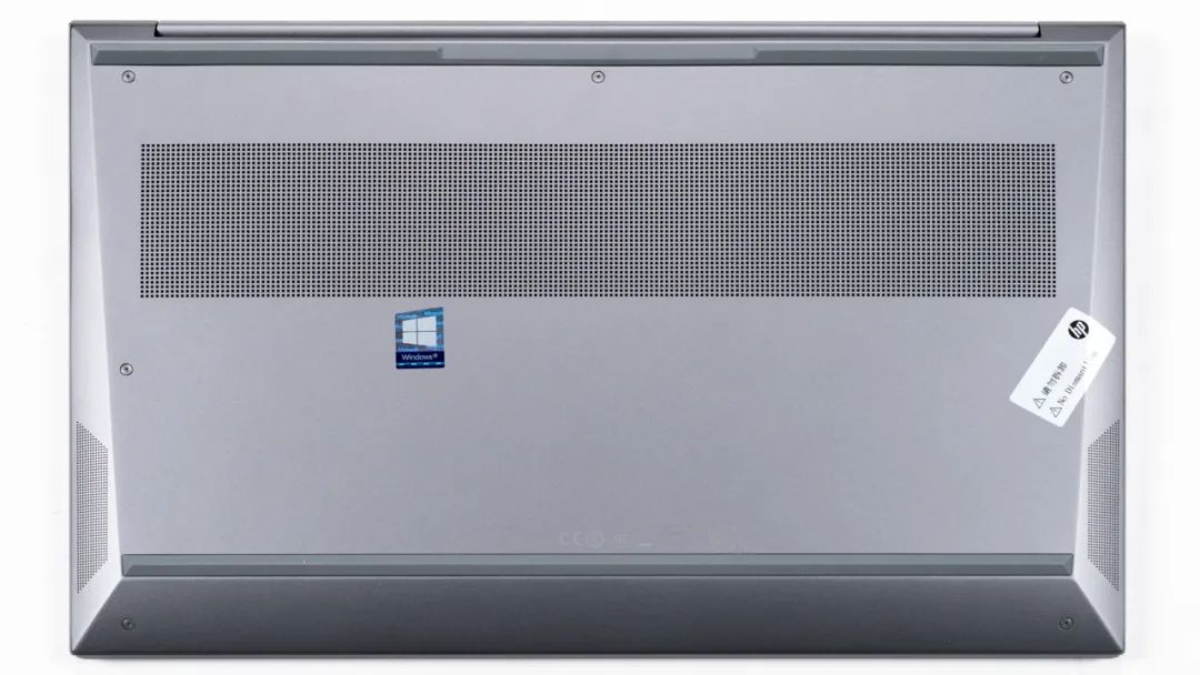 五千左右性价比最高设计本,五千左右设计本推荐