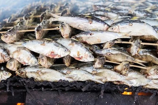 最正宗的佛跳墙酒店,佛跳墙的五星级酒店