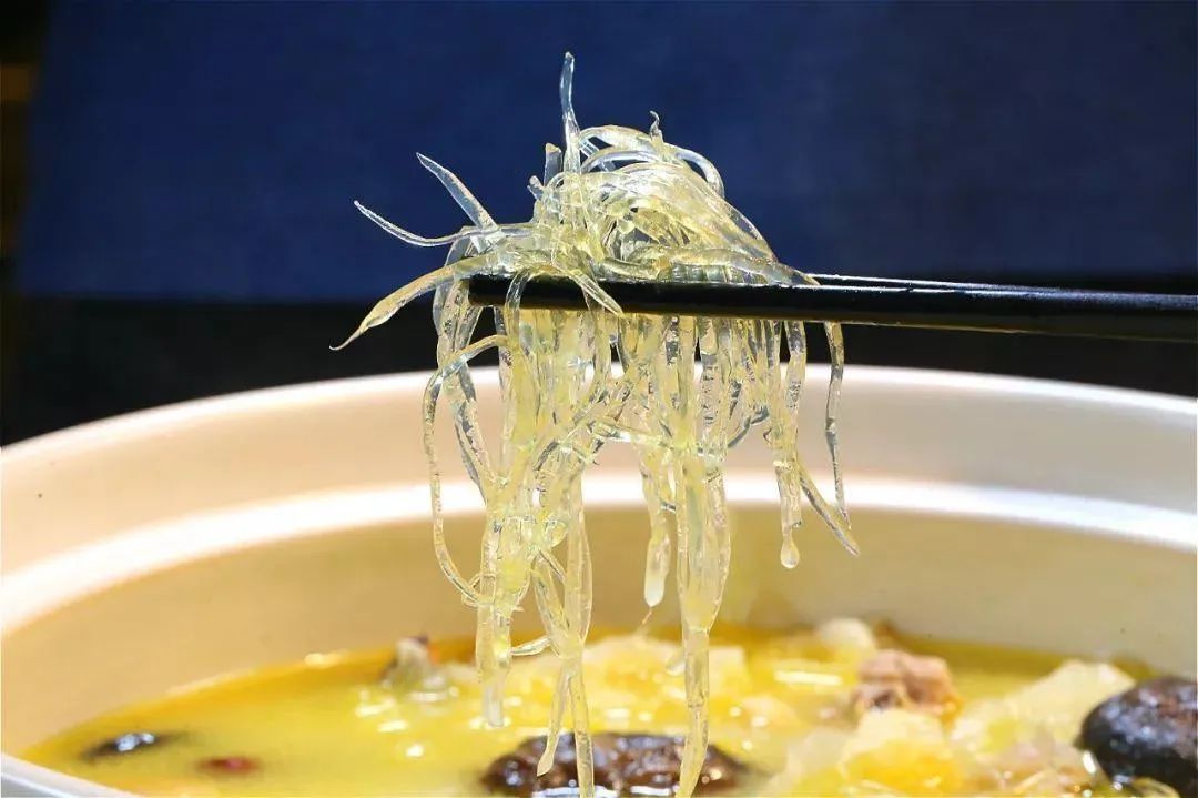 最正宗的佛跳墙酒店,佛跳墙的五星级酒店