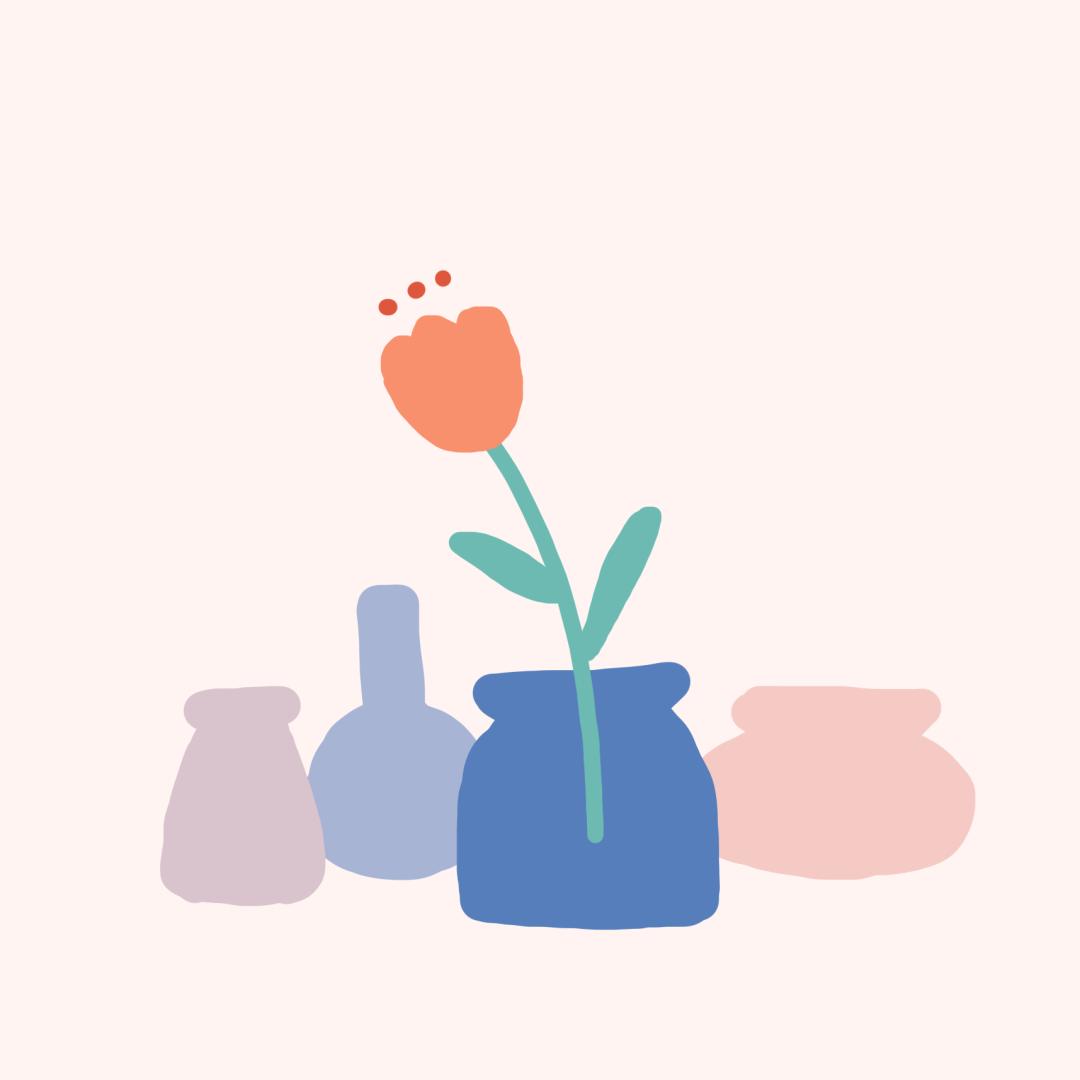 恩施州利川市公务员招录信息,利川专项招聘面试公告