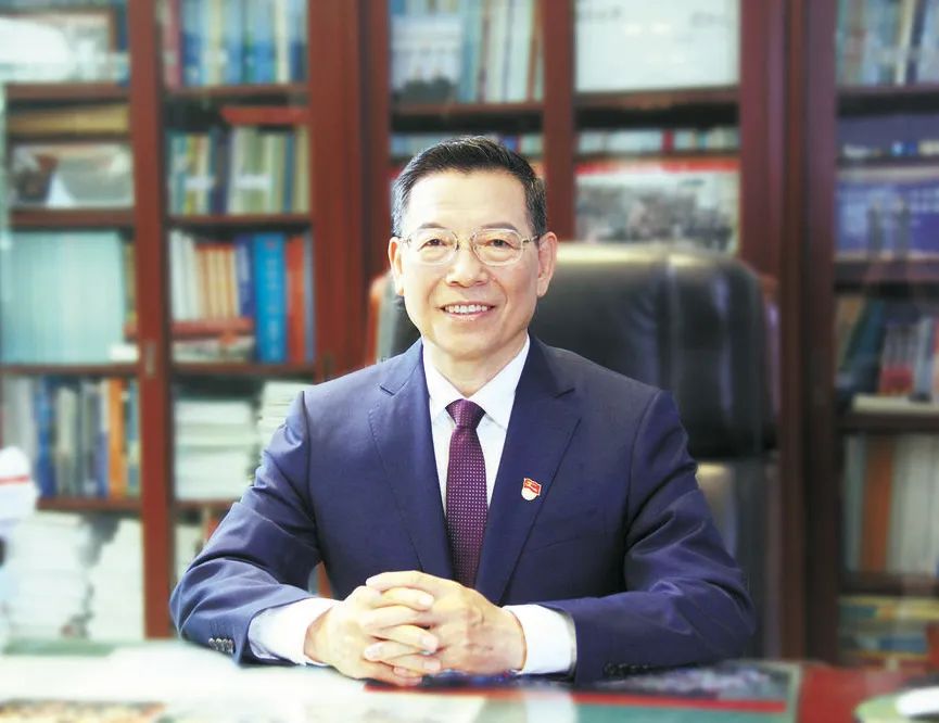 矿难是如何发生的,矿难频发的原因及分析