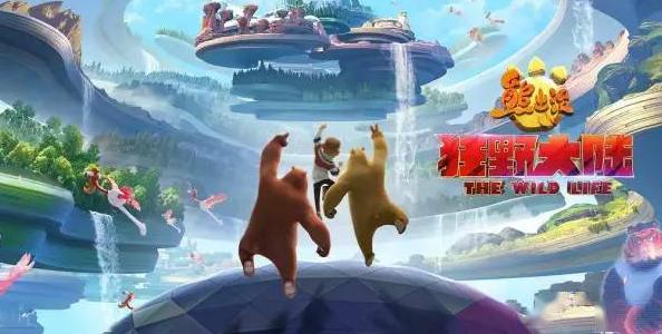 无锡再送礼包！新春电影专场+观影优惠