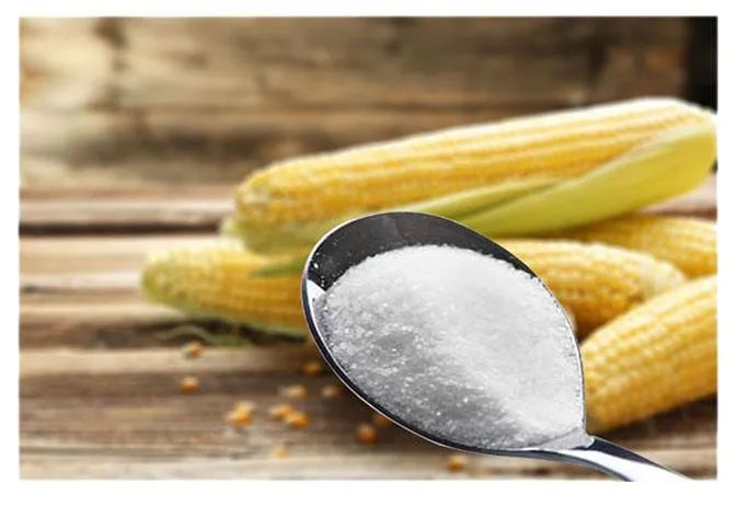 日本身体刮油神器推荐,日本超级好用的利器