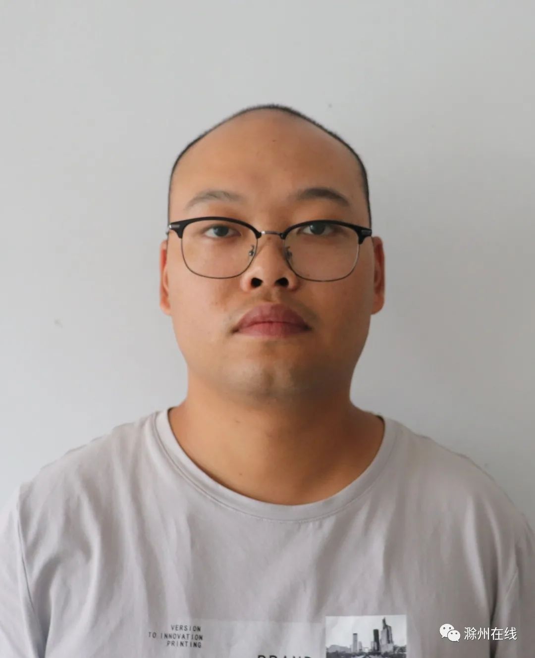 琅琊榜2颁奖仪式,评选揭晓