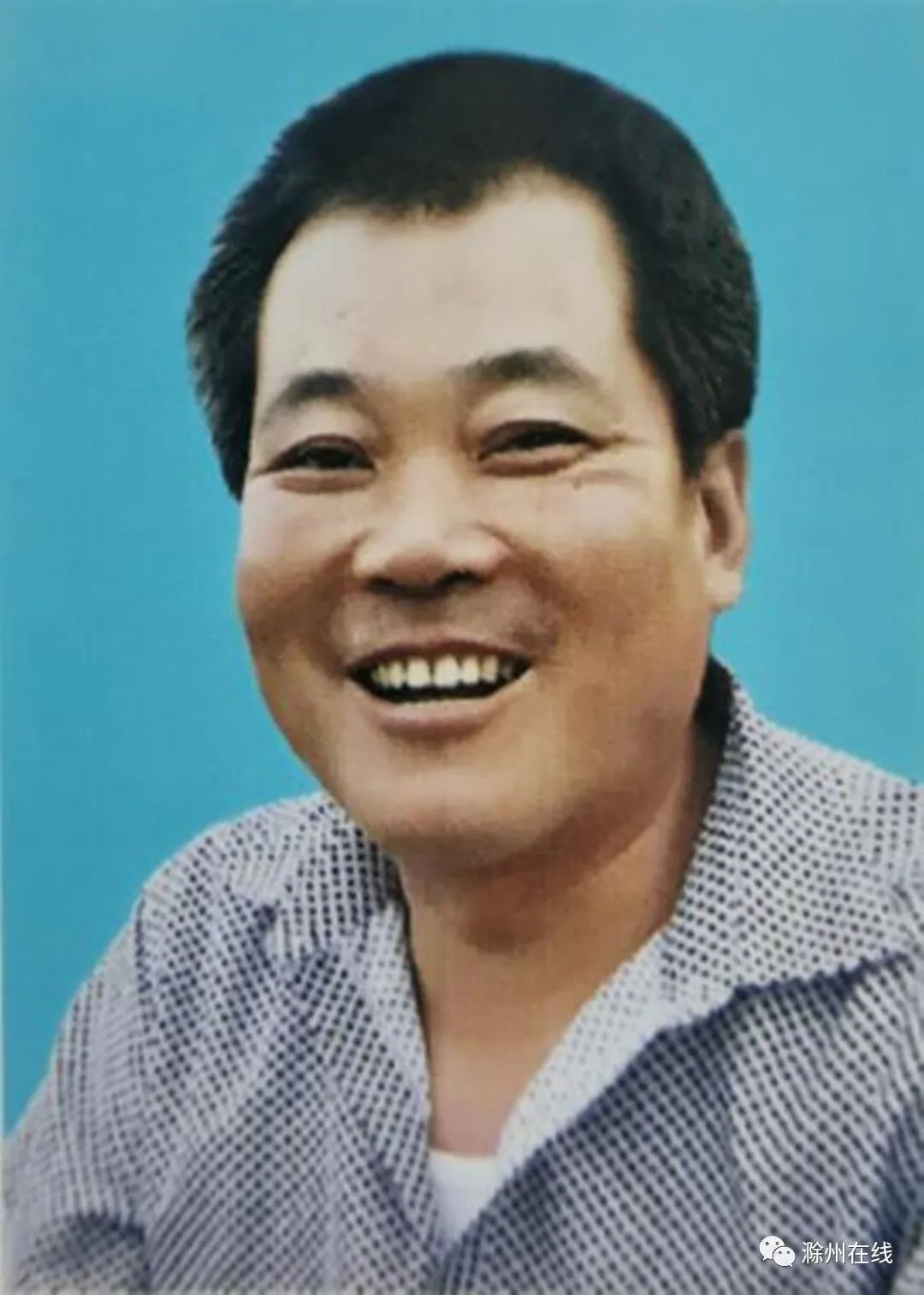 琅琊榜2颁奖仪式,评选揭晓