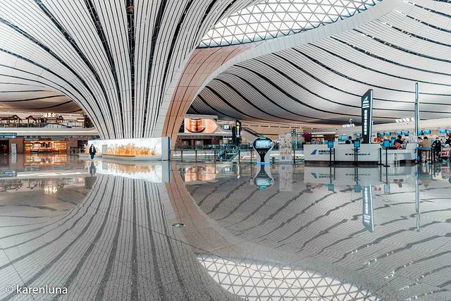 用一场旅行来告别,用一场旅行告别我的2023年