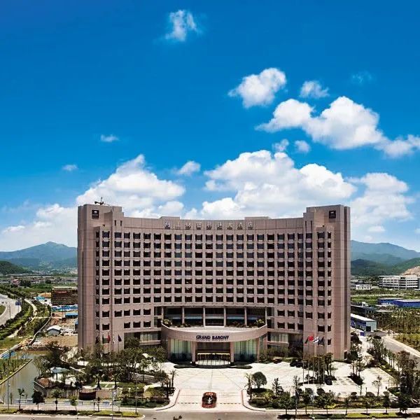 团圆好年夜,牛气冲天来——“诗画浙江·百县千碗”舟山味道线上年夜饭大集合