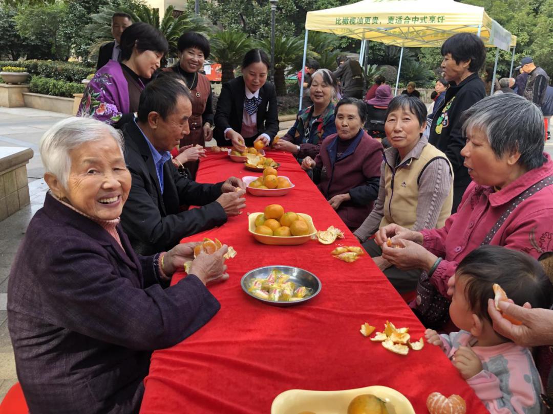 南昌市十大口碑最差的物业,南昌任性的物业