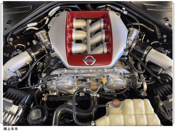 老款日产战神gtr报价,东瀛战神新款日产gt-r将发布