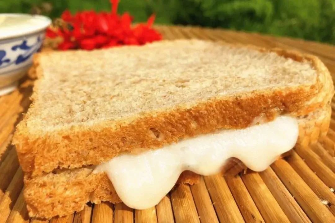 长白山椴树雪蜜礼盒,长白山农家椴树蜜