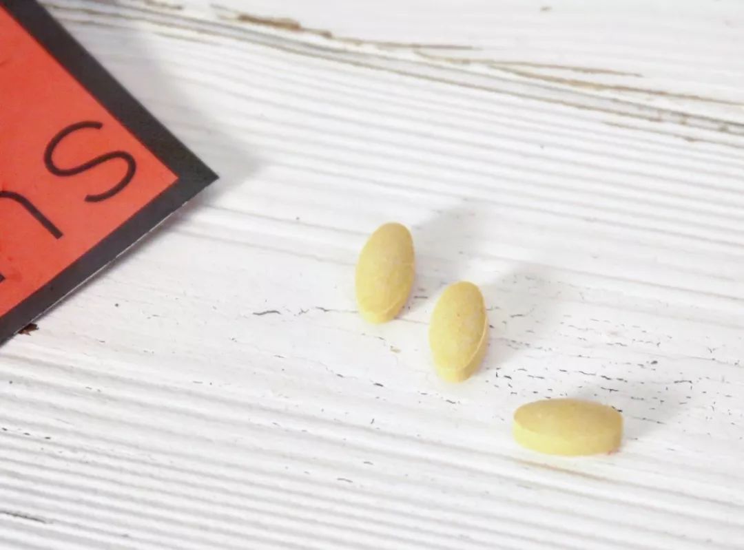 葛根肽醒酒丸,醒酒丸有用吗