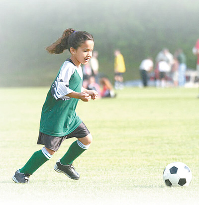 体育课培养孩子优秀品质,体育课可以培养学生哪些意志品质