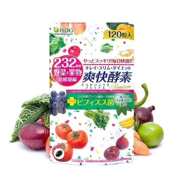 爱喜猫跨境电商,爱喜猫跨境