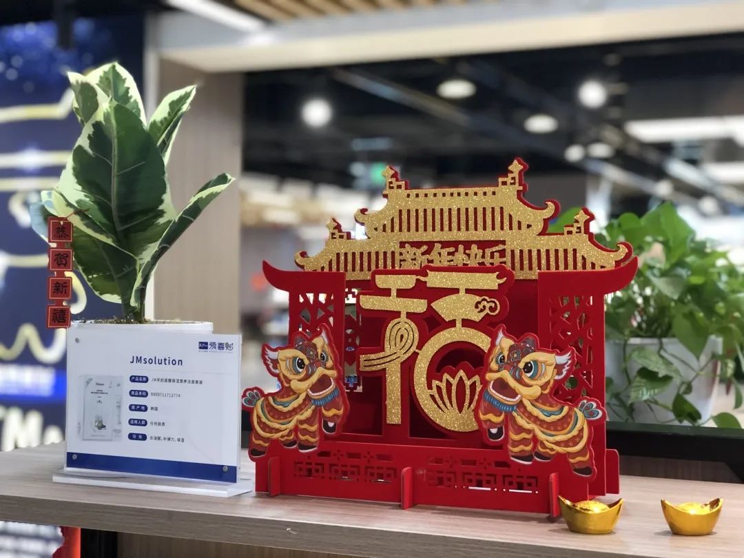 爱喜猫跨境电商,爱喜猫跨境