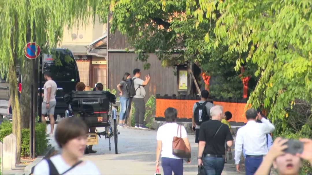 专业品质的直播摄像机|SONYPXW-Z190V用着不香吗？