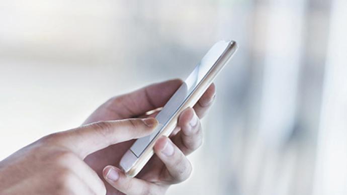 手机号归属地可以改吗,手机号码归属地可以跨省更改吗