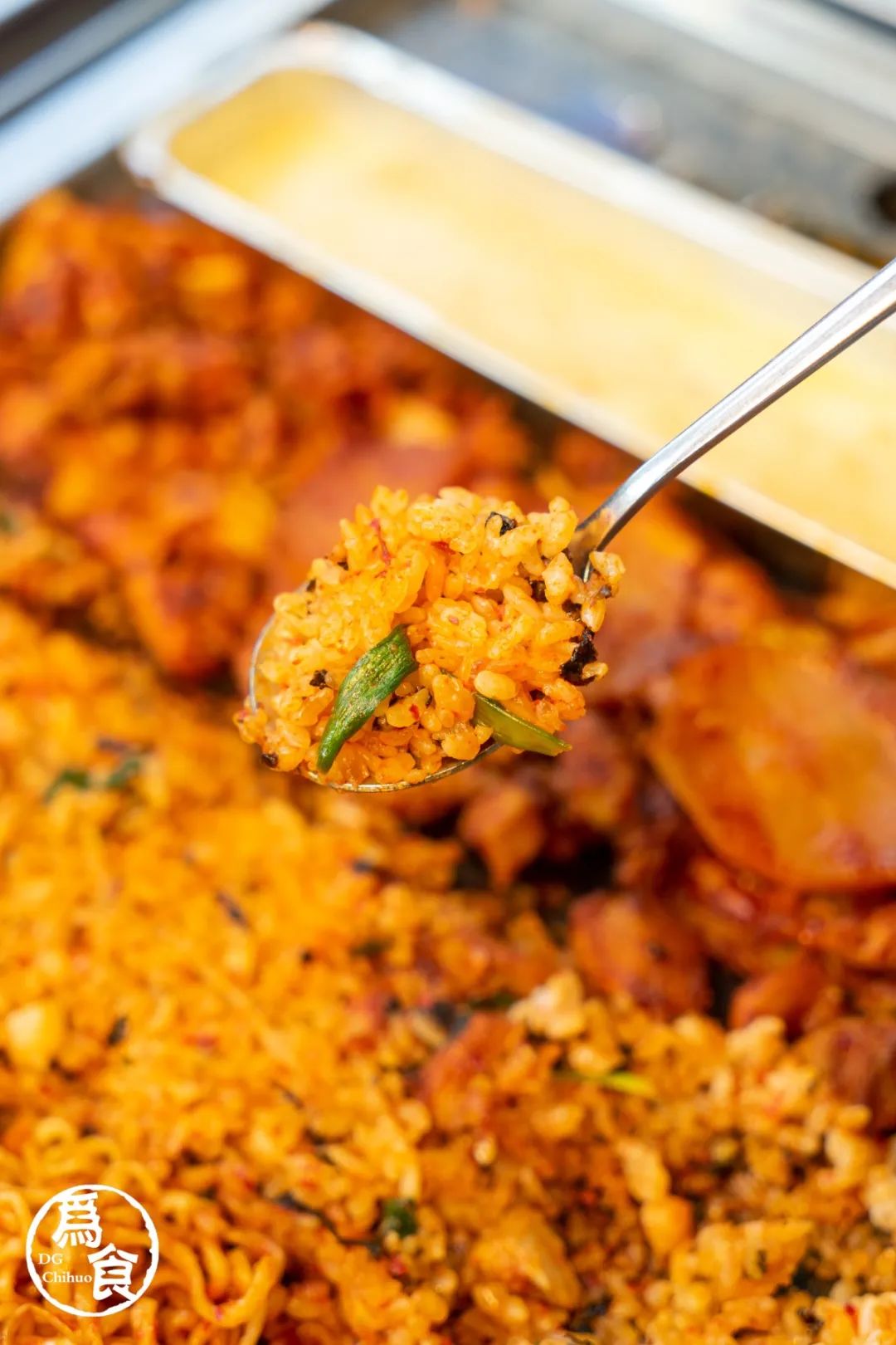 干饭人！汇一城又上新了？！最全「吃玩指南」，看这