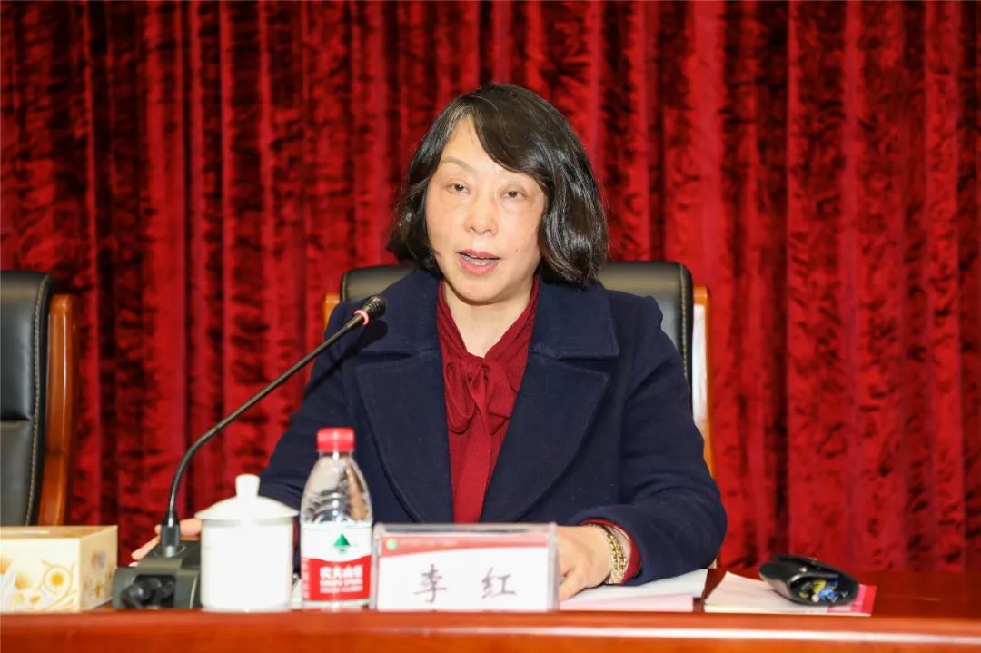 坚守初心使命勇担责任,坚守初心勇担使命简短